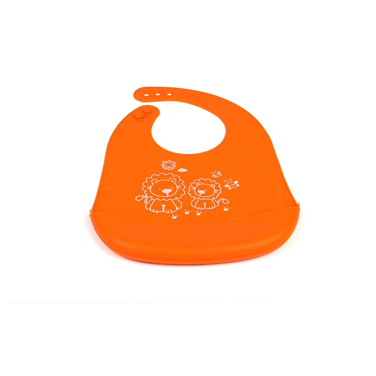 矽膠口水兜,矽膠飯兜,兒童矽膠喂飯兜 矽膠口水兜,矽膠飯兜,兒童矽膠喂飯兜