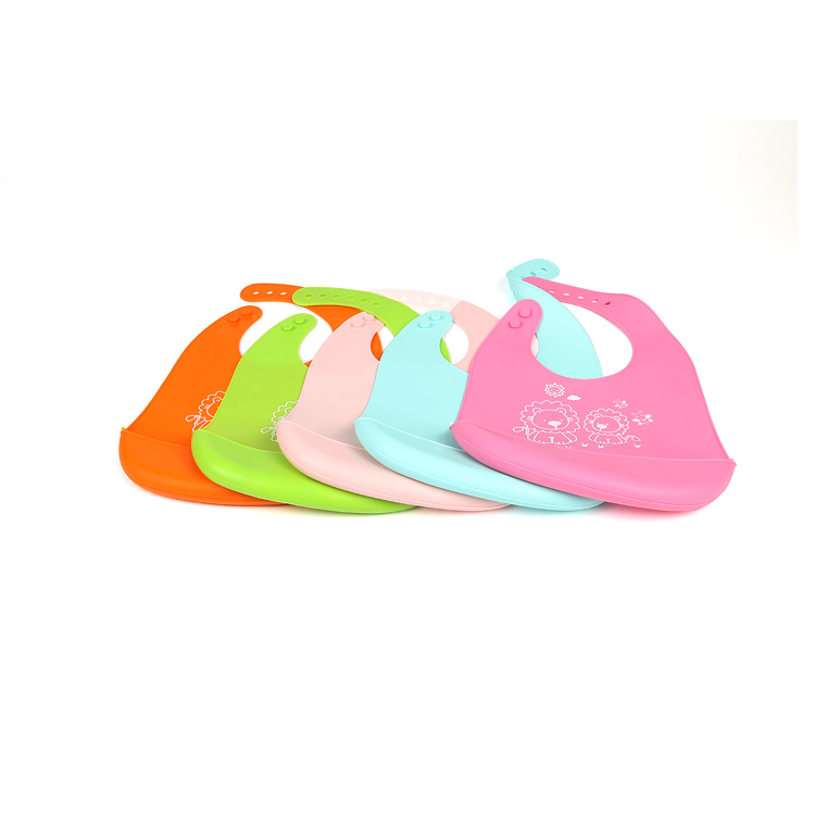 矽膠口水兜,矽膠飯兜,兒童矽膠喂飯兜 矽膠口水兜,矽膠飯兜,兒童矽膠喂飯兜