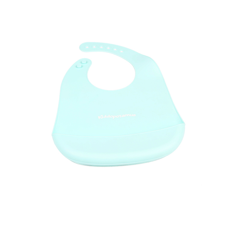 矽膠口水兜,矽膠飯兜,兒童矽膠喂飯兜 矽膠口水兜,矽膠飯兜,兒童矽膠喂飯兜