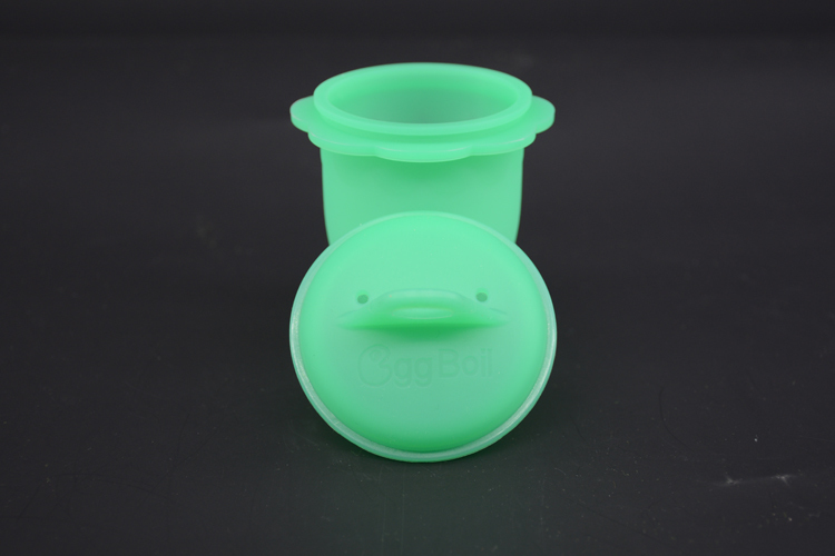 矽膠煮蛋器,迷你煮蛋器