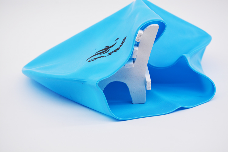 矽膠泳帽,矽膠遊泳帽,矽膠帽 矽膠泳帽,矽膠遊泳帽,矽膠帽