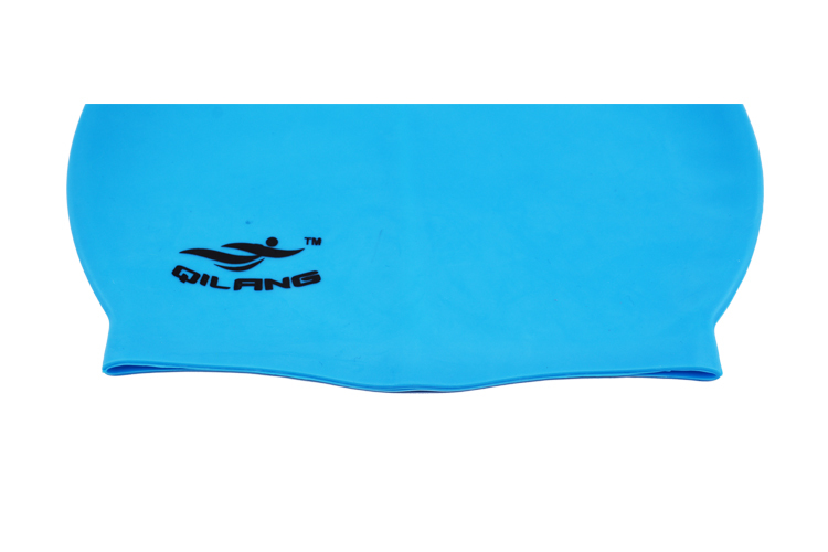 矽膠泳帽,矽膠遊泳帽,矽膠帽 矽膠泳帽,矽膠遊泳帽,矽膠帽