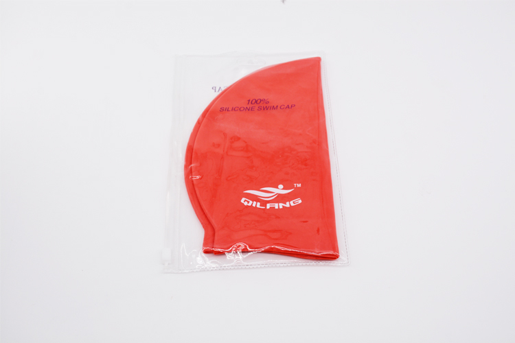 矽膠泳帽,矽膠遊泳帽,矽膠帽 矽膠泳帽,矽膠遊泳帽,矽膠帽