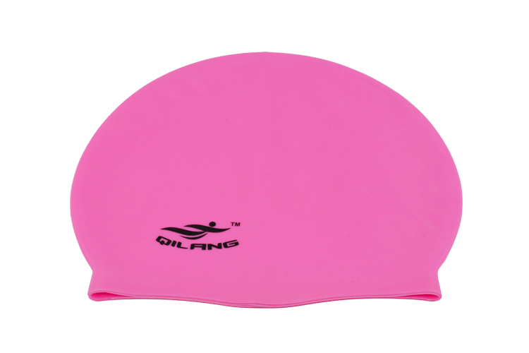矽膠泳帽,矽膠遊泳帽,矽膠帽 矽膠泳帽,矽膠遊泳帽,矽膠帽