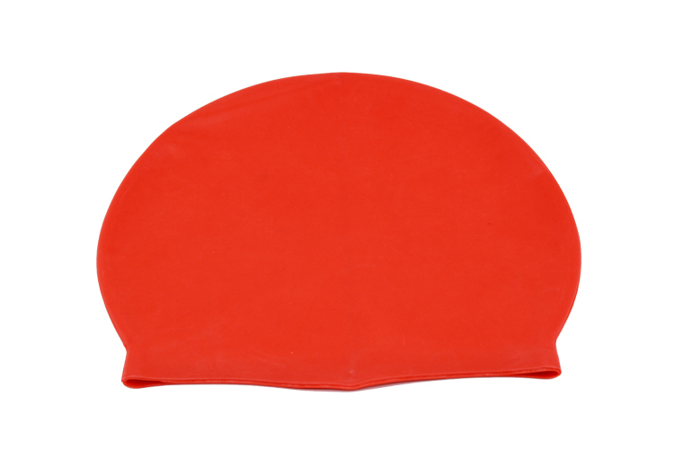 矽膠泳帽,矽膠遊泳帽,矽膠帽 矽膠泳帽,矽膠遊泳帽,矽膠帽
