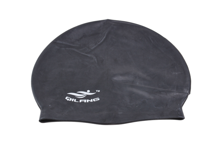 矽膠泳帽,矽膠遊泳帽,矽膠帽 矽膠泳帽,矽膠遊泳帽,矽膠帽