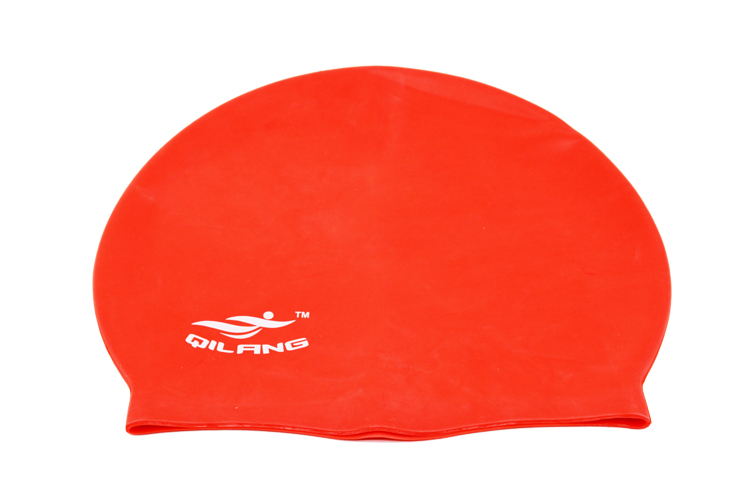 矽膠泳帽,矽膠遊泳帽,矽膠帽 矽膠泳帽,矽膠遊泳帽,矽膠帽