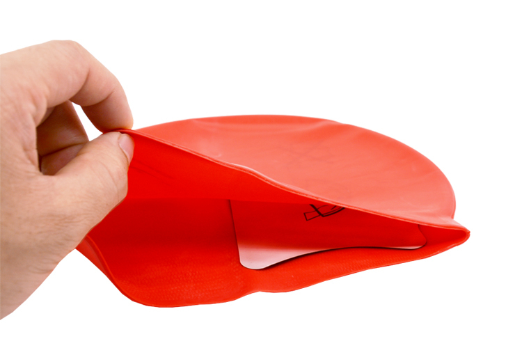 矽膠泳帽,矽膠遊泳帽,矽膠帽 矽膠泳帽,矽膠遊泳帽,矽膠帽