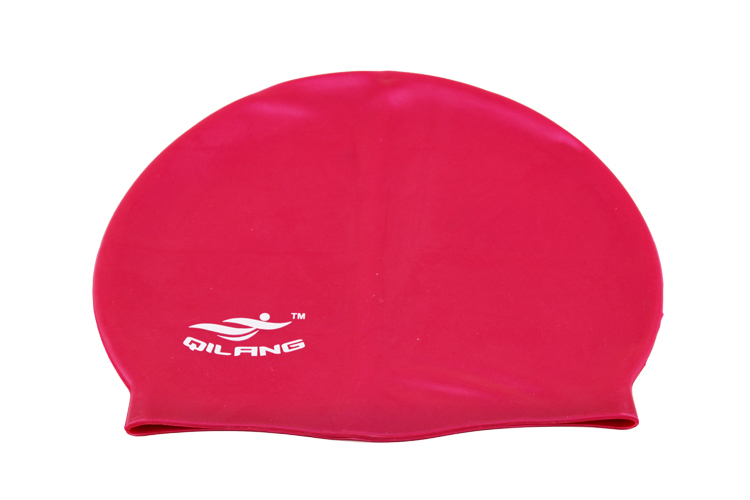 矽膠泳帽,矽膠遊泳帽,矽膠帽 矽膠泳帽,矽膠遊泳帽,矽膠帽