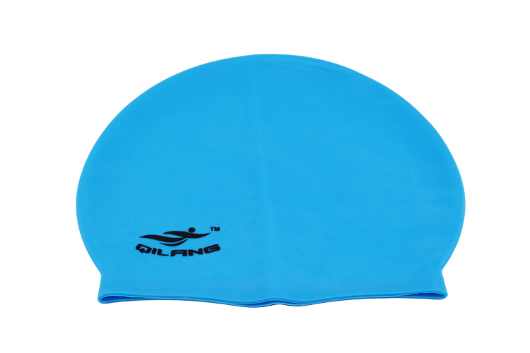 矽膠泳帽,矽膠遊泳帽,矽膠帽 矽膠泳帽,矽膠遊泳帽,矽膠帽