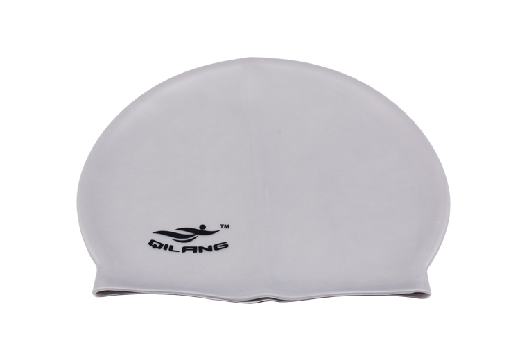 矽膠泳帽,矽膠遊泳帽,矽膠帽 矽膠泳帽,矽膠遊泳帽,矽膠帽