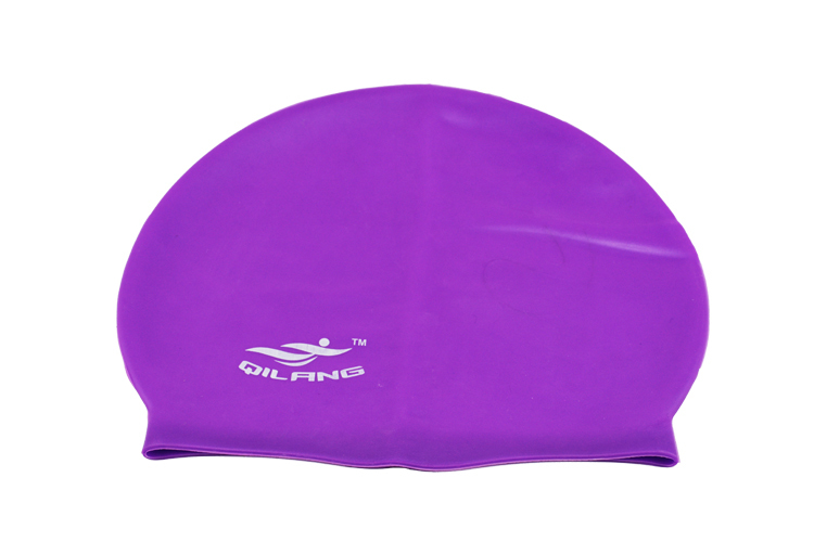 矽膠泳帽,矽膠遊泳帽,矽膠帽 矽膠泳帽,矽膠遊泳帽,矽膠帽