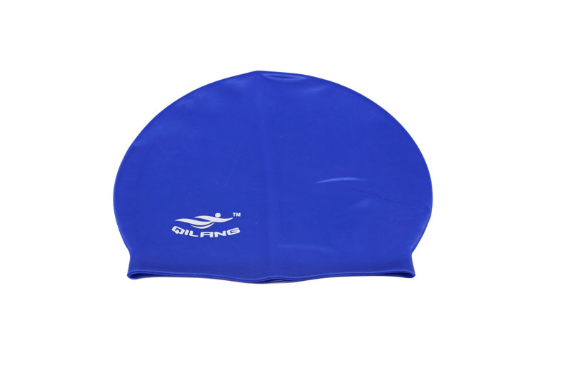 矽膠泳帽,矽膠遊泳帽,矽膠帽 矽膠泳帽,矽膠遊泳帽,矽膠帽