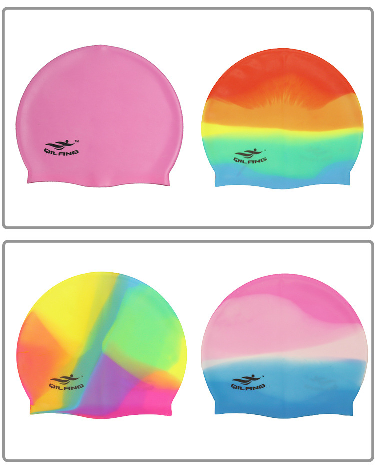 矽膠泳帽,矽膠遊泳帽,矽膠帽 矽膠泳帽,矽膠遊泳帽,矽膠帽