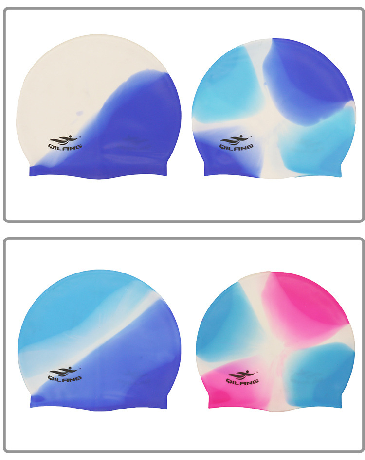 矽膠泳帽,矽膠遊泳帽,矽膠帽 矽膠泳帽,矽膠遊泳帽,矽膠帽