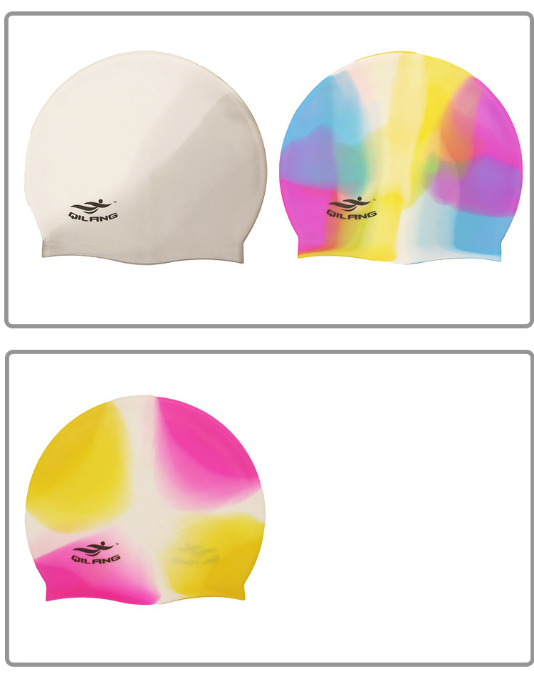 矽膠泳帽,矽膠遊泳帽,矽膠帽 矽膠泳帽,矽膠遊泳帽,矽膠帽