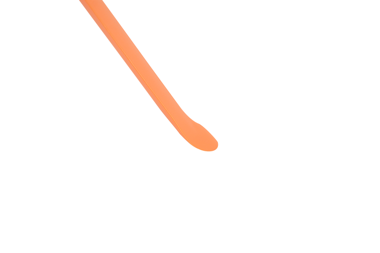 矽膠一體長條刮刀,矽膠牛油刮刀,矽膠奶油攪拌刀 矽膠一體長條刮刀,矽膠牛油刮刀,矽膠奶油攪拌刀