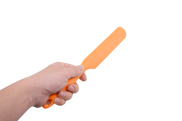 矽膠一體長條刮刀,矽膠牛油刮刀,矽膠奶油攪拌刀 矽膠一體長條刮刀,矽膠牛油刮刀,矽膠奶油攪拌刀