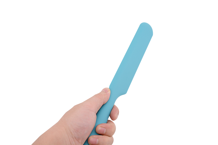 矽膠一體長條刮刀,矽膠牛油刮刀,矽膠奶油攪拌刀 矽膠一體長條刮刀,矽膠牛油刮刀,矽膠奶油攪拌刀