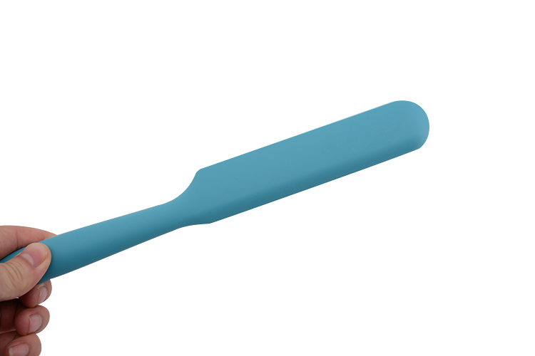 矽膠一體長條刮刀,矽膠牛油刮刀,矽膠奶油攪拌刀 矽膠一體長條刮刀,矽膠牛油刮刀,矽膠奶油攪拌刀