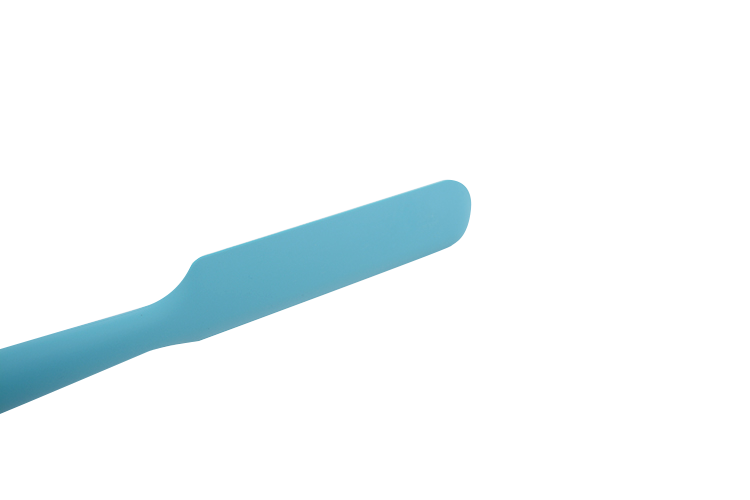 矽膠一體長條刮刀,矽膠牛油刮刀,矽膠奶油攪拌刀 矽膠一體長條刮刀,矽膠牛油刮刀,矽膠奶油攪拌刀