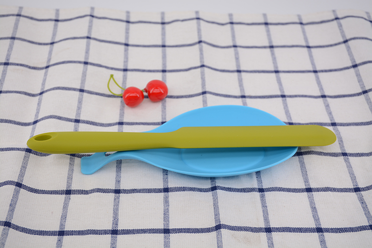 矽膠一體長條刮刀,矽膠牛油刮刀,矽膠奶油攪拌刀 矽膠一體長條刮刀,矽膠牛油刮刀,矽膠奶油攪拌刀