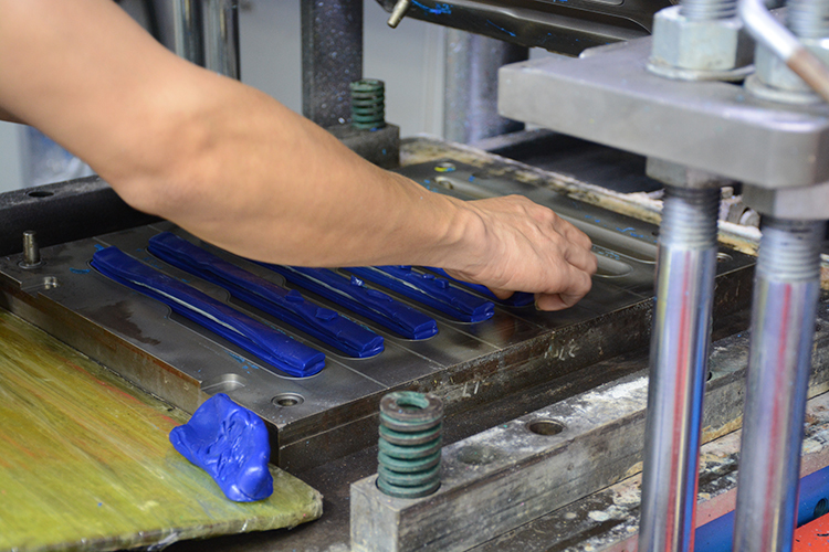 矽膠一體長條刮刀,矽膠牛油刮刀,矽膠奶油攪拌刀 矽膠一體長條刮刀,矽膠牛油刮刀,矽膠奶油攪拌刀