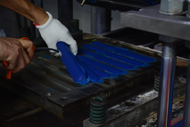 矽膠一體長條刮刀,矽膠牛油刮刀,矽膠奶油攪拌刀 矽膠一體長條刮刀,矽膠牛油刮刀,矽膠奶油攪拌刀