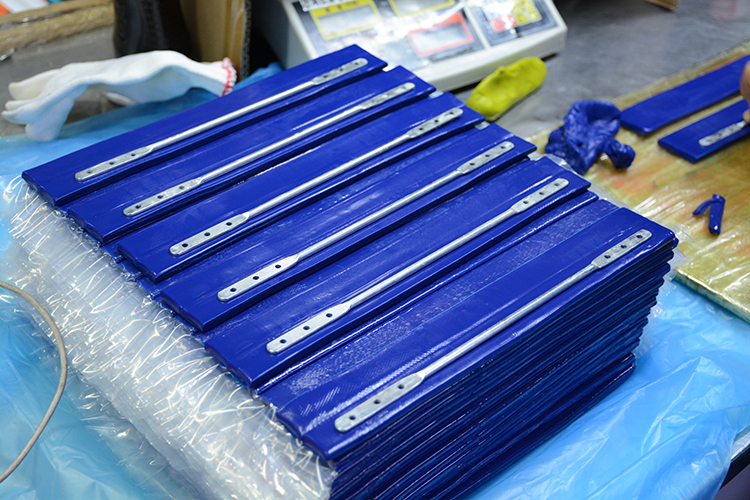 矽膠一體長條刮刀,矽膠牛油刮刀,矽膠奶油攪拌刀 矽膠一體長條刮刀,矽膠牛油刮刀,矽膠奶油攪拌刀