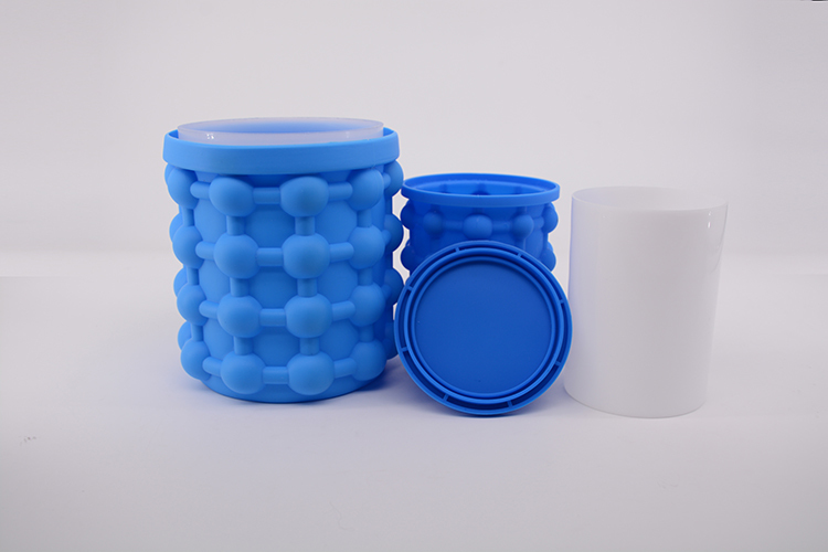 矽膠冰桶,矽膠製冰器,矽膠冰杯 矽膠冰桶,矽膠製冰器,矽膠冰杯