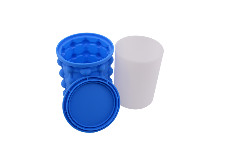 矽膠冰桶,矽膠製冰器,矽膠冰杯 矽膠冰桶,矽膠製冰器,矽膠冰杯