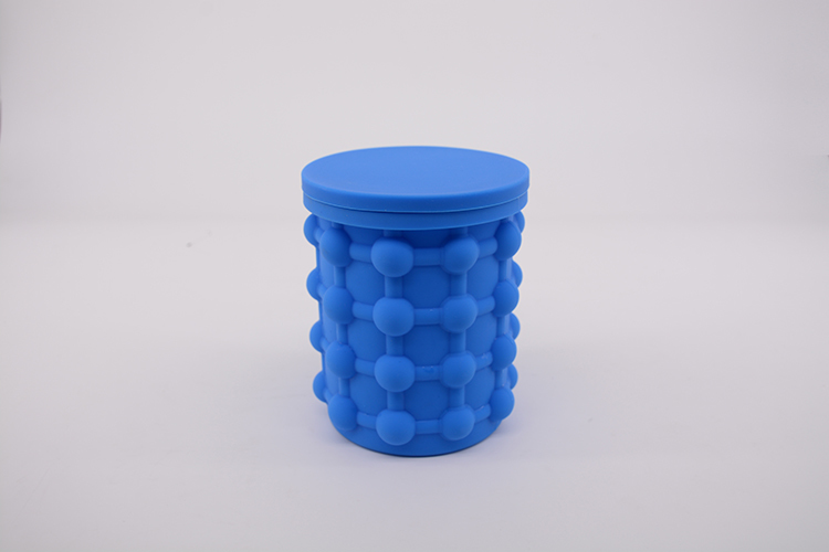 矽膠冰桶,矽膠製冰器,矽膠冰杯 矽膠冰桶,矽膠製冰器,矽膠冰杯