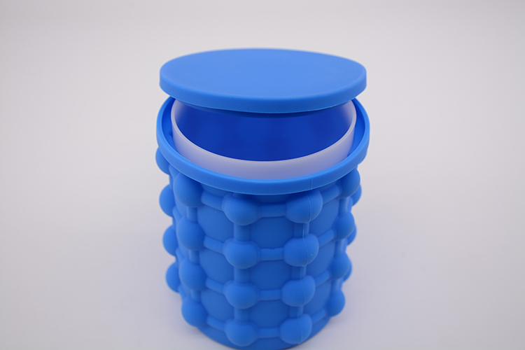 矽膠冰桶,矽膠製冰器,矽膠冰杯 矽膠冰桶,矽膠製冰器,矽膠冰杯