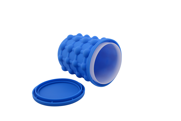 矽膠冰桶,矽膠製冰器,矽膠冰杯 矽膠冰桶,矽膠製冰器,矽膠冰杯