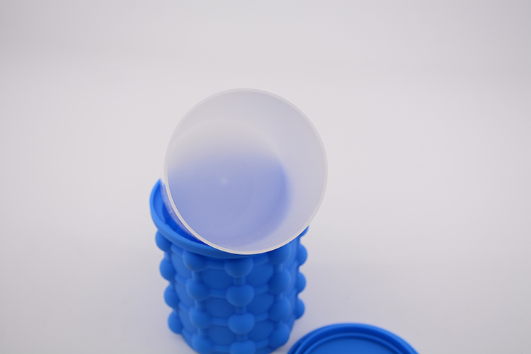 矽膠冰桶,矽膠製冰器,矽膠冰杯 矽膠冰桶,矽膠製冰器,矽膠冰杯