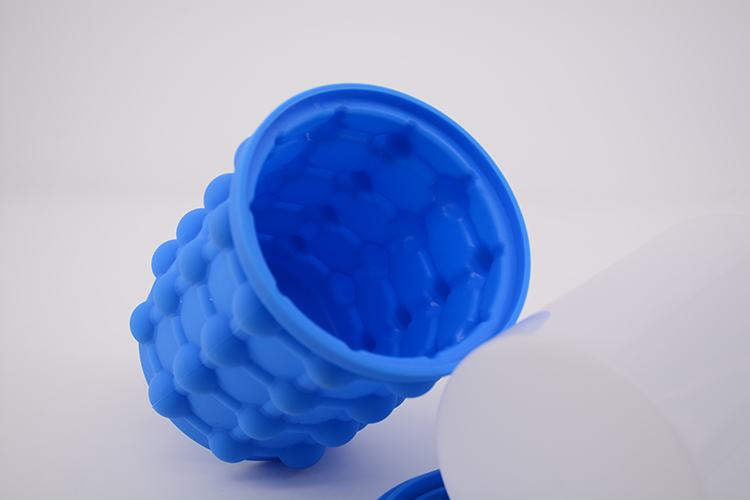 矽膠冰桶,矽膠製冰器,矽膠冰杯 矽膠冰桶,矽膠製冰器,矽膠冰杯