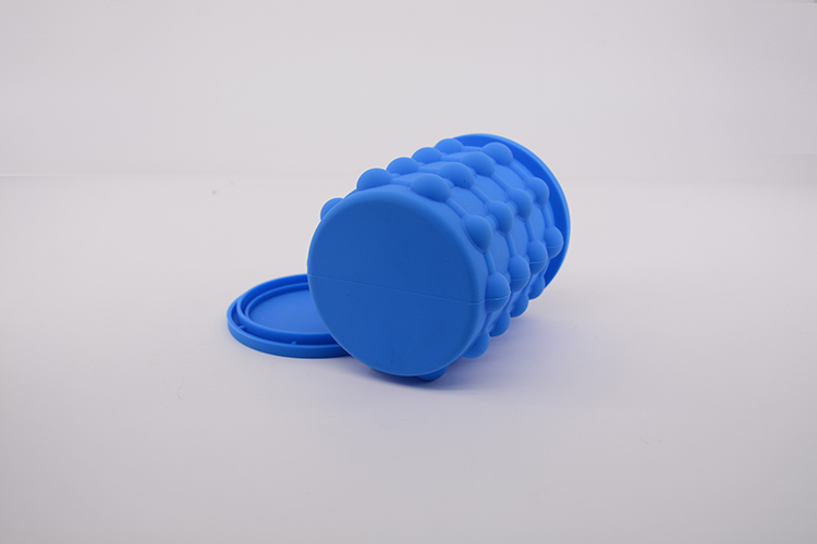 矽膠冰桶,矽膠製冰器,矽膠冰杯 矽膠冰桶,矽膠製冰器,矽膠冰杯