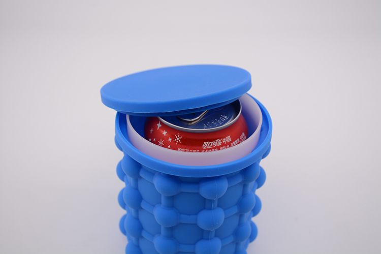 矽膠冰桶,矽膠製冰器,矽膠冰杯 矽膠冰桶,矽膠製冰器,矽膠冰杯