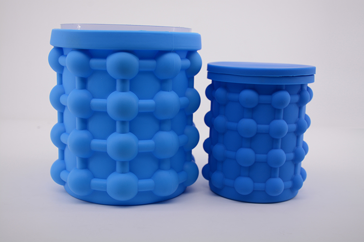 矽膠冰桶,矽膠製冰器,矽膠冰杯 矽膠冰桶,矽膠製冰器,矽膠冰杯