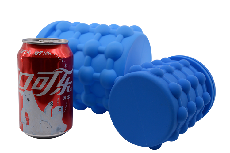 矽膠冰桶,矽膠製冰器,矽膠冰杯 矽膠冰桶,矽膠製冰器,矽膠冰杯