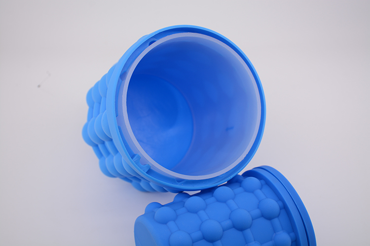 矽膠冰桶,矽膠製冰器,矽膠冰杯 矽膠冰桶,矽膠製冰器,矽膠冰杯