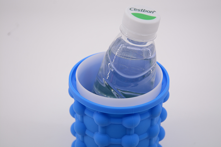 矽膠冰桶,矽膠製冰器,矽膠冰杯 矽膠冰桶,矽膠製冰器,矽膠冰杯