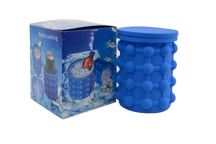 矽膠冰桶,矽膠製冰器,矽膠冰杯 矽膠冰桶,矽膠製冰器,矽膠冰杯