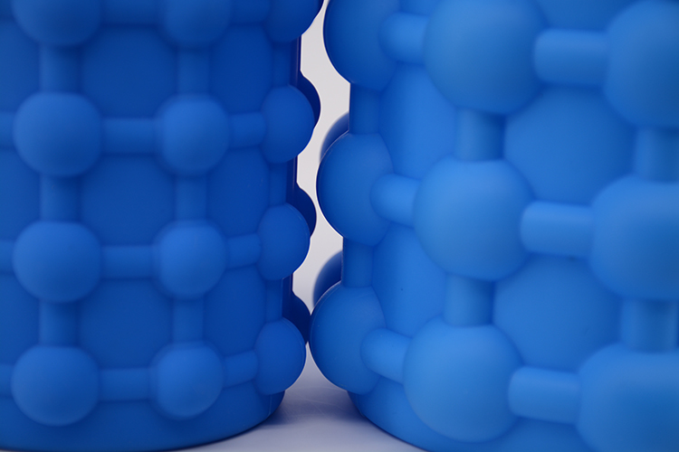 矽膠冰桶,矽膠製冰器,矽膠冰杯 矽膠冰桶,矽膠製冰器,矽膠冰杯