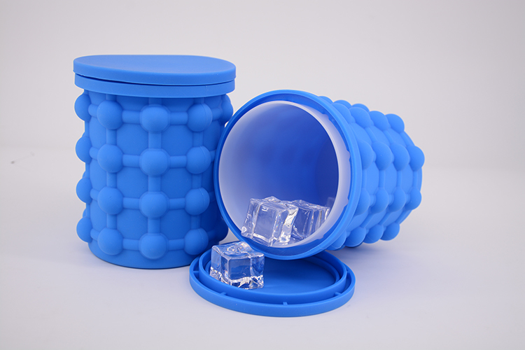 矽膠冰桶,矽膠製冰器,矽膠冰杯 矽膠冰桶,矽膠製冰器,矽膠冰杯