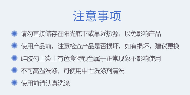 1522392632113311.jpg 10