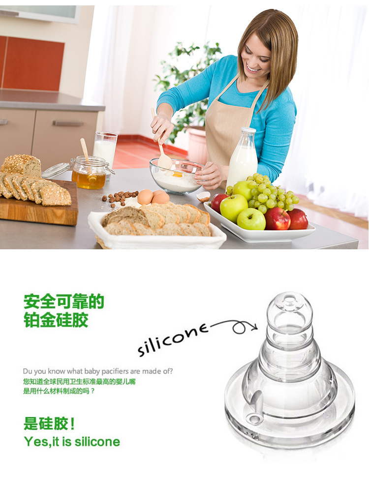 葵花肥皂模具,矽膠肥皂模,6連肥皂模 葵花肥皂模具,矽膠肥皂模,6連肥皂模