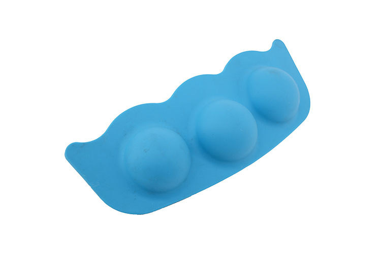 矽膠冰球,3連冰球,東莞矽膠冰球定製 矽膠冰球,3連冰球,東莞矽膠冰球定製