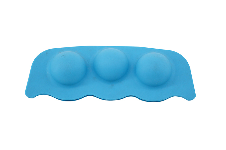 矽膠冰球,3連冰球,東莞矽膠冰球定製 矽膠冰球,3連冰球,東莞矽膠冰球定製