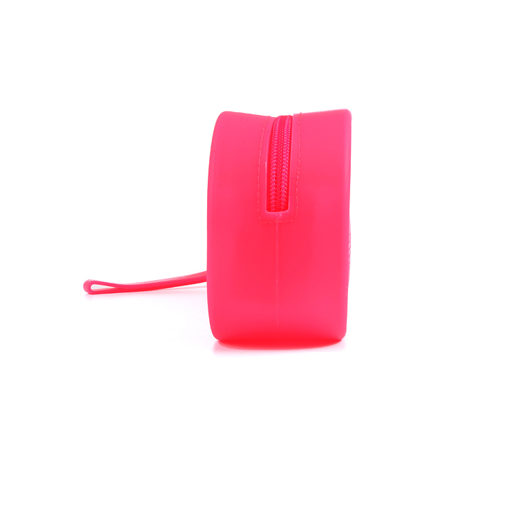 矽膠文具包,矽膠鉛筆包,學生文具包 矽膠文具包,矽膠鉛筆包,學生文具包